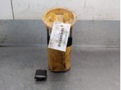 Recambio de aforador para bmw 3 (e90) 318 d referencia OEM IAM 6763886 16117197077 A2C53025282