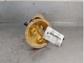 Recambio de aforador para bmw 3 (e90) 318 d referencia OEM IAM 6763886 16117197077 A2C53025282