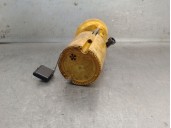 Recambio de aforador para bmw 3 (e90) 318 d referencia OEM IAM 6763886 16117197077 A2C53025282