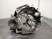 Recambio de caja cambios para volkswagen golf v (1k1) 1.6 referencia OEM IAM FVH 0AF300041E 482654