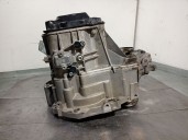 Recambio de caja cambios para volkswagen golf v (1k1) 1.6 referencia OEM IAM FVH 0AF300041E 482654