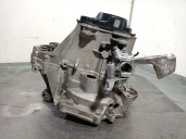 Recambio de caja cambios para volkswagen golf v (1k1) 1.6 referencia OEM IAM FVH 0AF300041E 482654