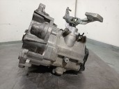 Recambio de caja cambios para volkswagen golf v (1k1) 1.6 referencia OEM IAM FVH 0AF300041E 482654