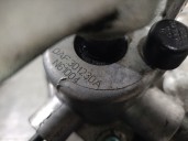 Recambio de caja cambios para volkswagen golf v (1k1) 1.6 referencia OEM IAM FVH 0AF300041E 482654