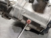 Recambio de caja cambios para volkswagen golf v (1k1) 1.6 referencia OEM IAM FVH 0AF300041E 482654