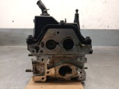 Recambio de culata para opel astra h gtc (a04) 1.7 cdti (l08) referencia OEM IAM 5607250 5607274