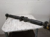 Recambio de transmision central para infiniti fx 30d awd referencia OEM IAM 373001CA3A 373001CA3A 