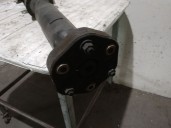 Recambio de transmision central para infiniti fx 30d awd referencia OEM IAM 373001CA3A 373001CA3A 