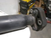 Recambio de transmision central para infiniti fx 30d awd referencia OEM IAM 373001CA3A 373001CA3A 