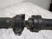 Recambio de transmision central para infiniti fx 30d awd referencia OEM IAM 373001CA3A 373001CA3A 