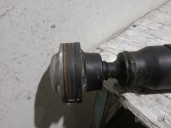 Recambio de transmision central para infiniti fx 30d awd referencia OEM IAM 373001CA3A 373001CA3A 