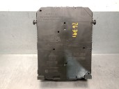 Replacement relay / fuse box for Jeep Avenger 1.2 OEM IAM reference 9855665080 28799378