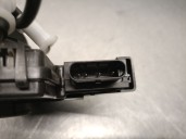 Replacement right front door lock for Jeep Avenger 1.2 OEM IAM reference 9846869980 9846869980
