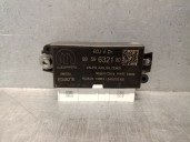 Recambio de modulo electronico para jeep avenger 1.2 referencia OEM IAM 9859632180 