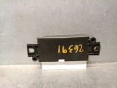 Replacement electronic module for Jeep Avenger 1.2 OEM IAM reference 9859632180