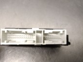 Replacement electronic module for Jeep Avenger 1.2 OEM IAM reference 9859632180