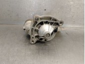 Replacement starter motor for Citroën Saxo (S0, S1) 1.5 D OEM IAM reference 5802E9 5802E9 20A00094