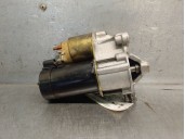 Replacement starter motor for Citroën Saxo (S0, S1) 1.5 D OEM IAM reference 5802E9 5802E9 20A00094