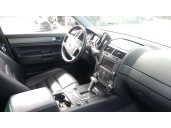 volkswagen touareg (7la, 7l6, 7l7) del año 2004
