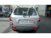 hyundai santa fé i (sm) del año 2001