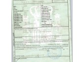hyundai santa fé i (sm) del año 2001