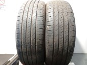 Recambio de neumatico/s para jeep avenger 1.2 referencia OEM IAM 21560R1796H 