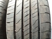 Recambio de neumatico/s para jeep avenger 1.2 referencia OEM IAM 21560R1796H 
