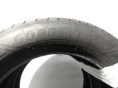 Recambio de neumatico/s para jeep avenger 1.2 referencia OEM IAM 21560R1796H 