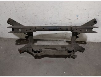 Recambio de puente trasero para dodge caliber 2.0 crd referencia OEM IAM 5105251AA 5105251AA 