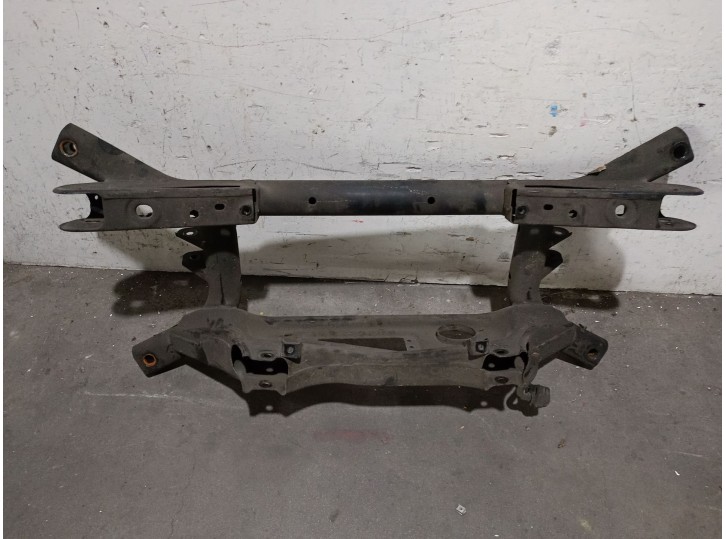 Recambio de puente trasero para dodge caliber 2.0 crd referencia OEM IAM 5105251AA 5105251AA 