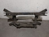 Recambio de puente trasero para dodge caliber 2.0 crd referencia OEM IAM 5105251AA 5105251AA 