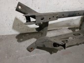 Recambio de puente trasero para dodge caliber 2.0 crd referencia OEM IAM 5105251AA 5105251AA 