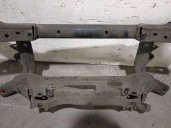 Recambio de puente trasero para dodge caliber 2.0 crd referencia OEM IAM 5105251AA 5105251AA 