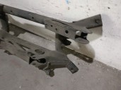 Recambio de puente trasero para dodge caliber 2.0 crd referencia OEM IAM 5105251AA 5105251AA 