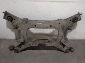 Recambio de puente trasero para infiniti fx 30d awd referencia OEM IAM 554001CF0D 554001CF0D 
