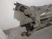 Recambio de puente trasero para infiniti fx 30d awd referencia OEM IAM 554001CF0D 554001CF0D 