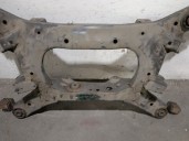 Recambio de puente trasero para infiniti fx 30d awd referencia OEM IAM 554001CF0D 554001CF0D 