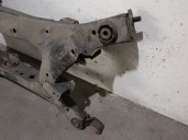 Recambio de puente trasero para infiniti fx 30d awd referencia OEM IAM 554001CF0D 554001CF0D 