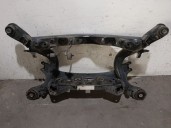 Recambio de puente trasero para lexus is ii (_e2_) 220d (ale20) referencia OEM IAM 5120630100 5120630100 