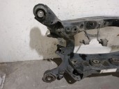 Replacement rear axle for lexus is ii (_e2_) 220d (ale20) OEM IAM reference 5120630100 5120630100