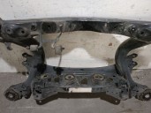Recambio de puente trasero para lexus is ii (_e2_) 220d (ale20) referencia OEM IAM 5120630100 5120630100 