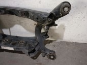 Recambio de puente trasero para lexus is ii (_e2_) 220d (ale20) referencia OEM IAM 5120630100 5120630100 