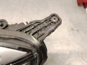 Recambio de faro izquierdo para volvo v40 hatchback (525) d3 referencia OEM IAM 31283326 31383158 