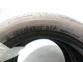 Recambio de neumatico/s para dacia lodgy (js_) 1.2 tce (jsay, jsm0) referencia OEM IAM 19555R1691V 