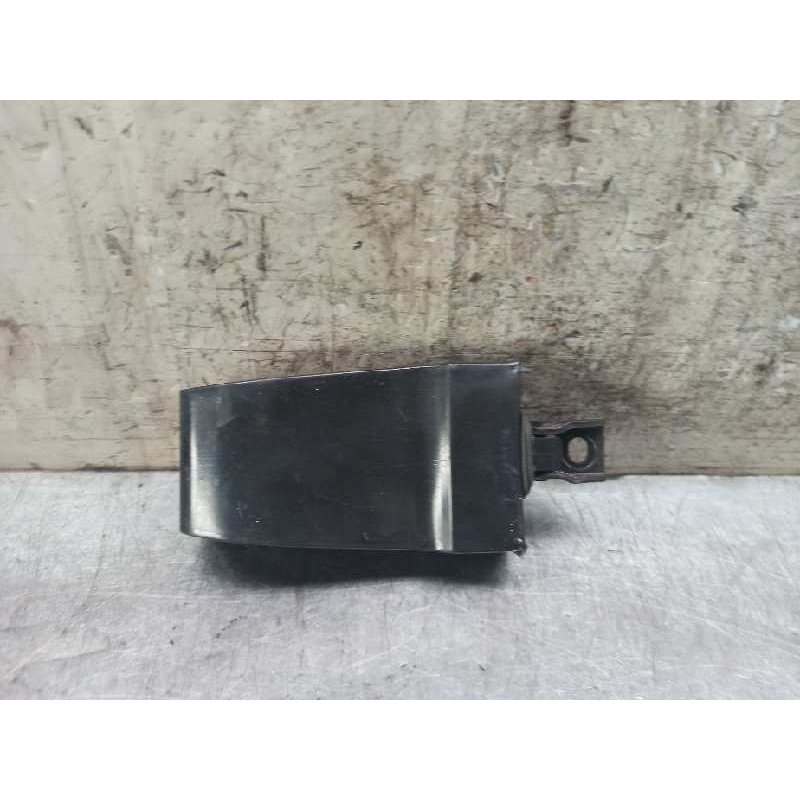 Recambio de retenedor puerta para skoda fabia (5j2 ) 1.2 referencia OEM IAM   