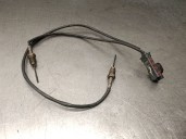 Replacement sensor for citroën jumpy iii van (v_) 1.5 bluehdi 100 OEM IAM reference 9812376480 9812376480