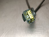 Replacement sensor for citroën jumpy iii van (v_) 1.5 bluehdi 100 OEM IAM reference 9812376480 9812376480