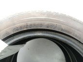 Recambio de neumatico/s para dacia lodgy (js_) 1.2 tce (jsay, jsm0) referencia OEM IAM 19555R1691V 