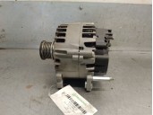 Recambio de alternador para audi a4 b8 avant (8k5) 2.0 tdi referencia OEM IAM 03G903016G 03G903016G 
