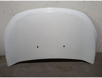 Recambio de capot para dacia lodgy (js_) 1.2 tce (jsay, jsm0) referencia OEM IAM 651007793R 651007793R 